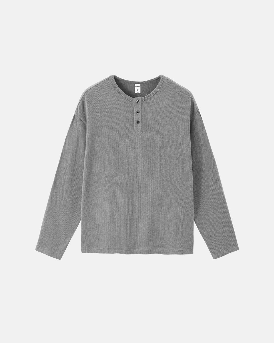 Henley Line LS