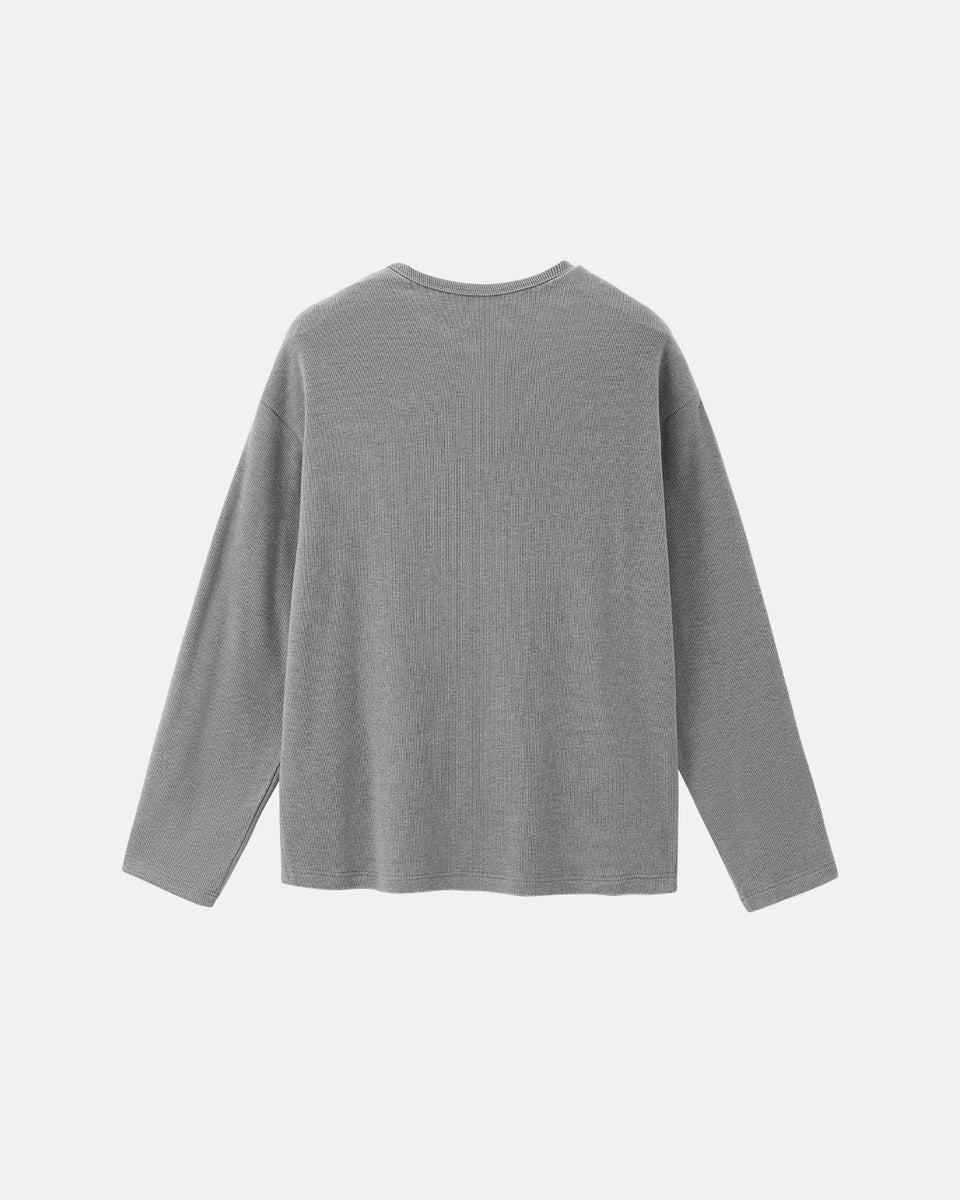 Henley Line LS