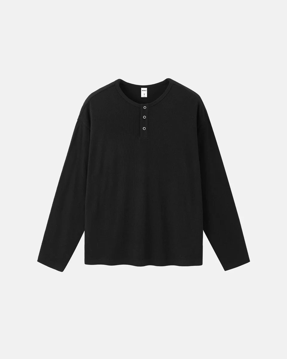 Henley Line LS